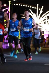 BIB: 42515, 42217
                            <button type="button" onclick="openModal(20247642)" class="btn btn-primary btn-sm float-right btn-popup" data-toggle="modal" data-target=".modal-high-quality">
                        <i class="fas fa-shopping-cart"></i> Add to Cart
                    </button>
                                            <button type="button" onclick="isThisMe(20247642, true)" class="btn btn-success btn-sm float-right btn-popup btn-isme hidden" data-toggle="tooltip" data-placement="bottom" title="นี่คือรูปของคุณใช่ไหม คลิกที่นี่เพื่อเอาเข้าอัลบั้ม">
                        <i class="fas fa-plus"></i> Add to album
                    </button>
                    <button type="button" onclick="isThisMe(20247642, false)" class="btn btn-warning btn-sm float-right btn-popup btn-isnotme hidden">
                        <i class="fas fa-ban"></i> Remove from album
                    </button>